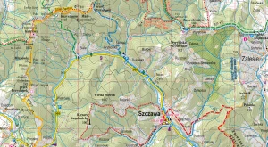 BeskidWysp_map_LAM9_PLg26_9788383555294_05_1.jpg