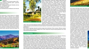BeskidWysp_map_LAM9_PLg26_9788383555294_05_2.jpg
