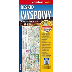 BeskidWysp_map_LAM9_PLg26_9788383555294_06.jpg
