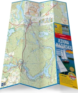 MazuryŻegl_map_LAM4_PLg26_9788383557663_02.jpg