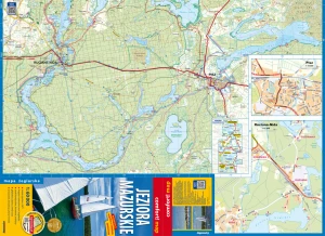 MazuryŻegl_map_LAM4_PLg26_9788383557663_03.jpg