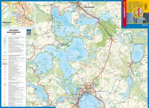 MazuryŻegl_map_LAM4_PLg26_9788383557663_04.jpg
