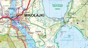 MazuryŻegl_map_LAM4_PLg26_9788383557663_05.jpg