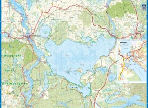 MazuryŻegl_map_LAM4_PLg26_9788383557663_07.jpg