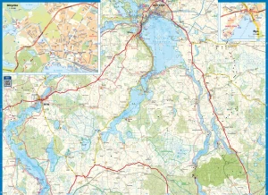 MazuryŻegl_map_LAM4_PLg26_9788383557663_08.jpg