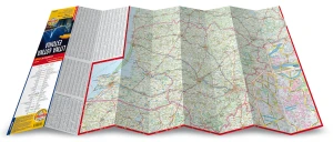 LitwaŁotwa_map_LAM9_PLg26_9788383553221_02.jpg