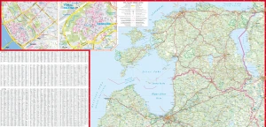 LitwaŁotwa_map_LAM9_PLg26_9788383553221_04.jpg