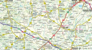 LitwaŁotwa_map_LAM9_PLg26_9788383553221_05_1.jpg