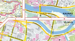 LitwaŁotwa_map_LAM9_PLg26_9788383553221_05_2.jpg