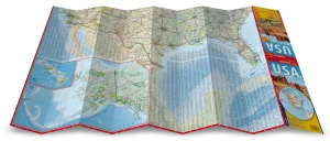 USA......._map_LAM9_ENg26_9788383552781_02.jpg