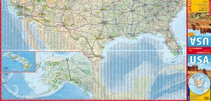 USA......._map_LAM9_ENg26_9788383552781_03.jpg