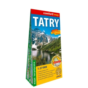 Tatry...27_map_LAM9_PLg26_9788383555133_01.jpg