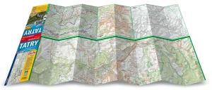 Tatry...27_map_LAM9_PLg26_9788383555133_02.jpg