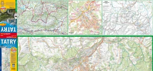 Tatry...27_map_LAM9_PLg26_9788383555133_03.jpg