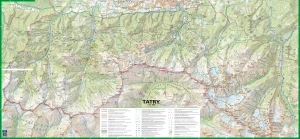 Tatry...27_map_LAM9_PLg26_9788383555133_04.jpg
