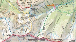 Tatry...27_map_LAM9_PLg26_9788383555133_05_1.jpg