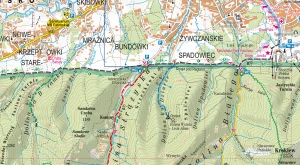 Tatry...27_map_LAM9_PLg26_9788383555133_05_2.jpg