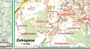 Tatry...27_map_LAM9_PLg26_9788383555133_05_3.jpg