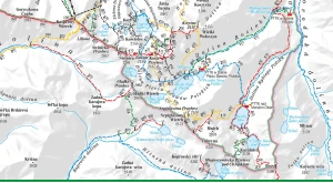 Tatry...27_map_LAM9_PLg26_9788383555133_05_4.jpg