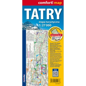 Tatry...27_map_LAM9_PLg26_9788383555133_06.jpg