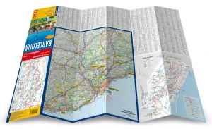 Barcelona._map_LAM6_ENg26_9788383557250_02.jpg