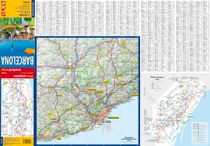 Barcelona._map_LAM6_ENg26_9788383557250_03.jpg