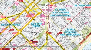 Barcelona._map_LAM6_ENg26_9788383557250_05.jpg