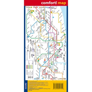 Barcelona._map_LAM6_ENg26_9788383557250_06.jpg