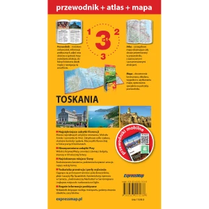 Toskania.._prz_EG.+_PLg26_9788383557038_10.jpg