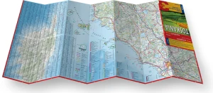 Toskania.._prz_EG.+_PLg26_9788383557038_12.jpg