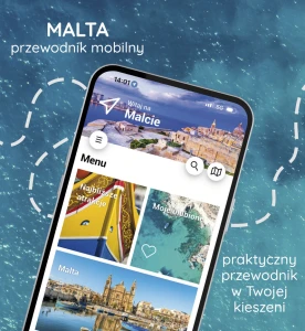 Malta screeny PL_www1.jpg