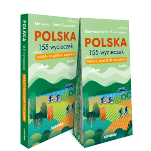 Polska.Wyc_prz_EG.+_PLg26_9788383557854_01.jpg