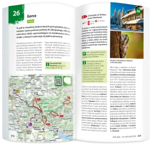 Polska.Wyc_prz_EG.+_PLg26_9788383557854_05.jpg