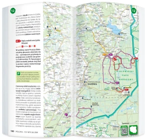 Polska.Wyc_prz_EG.+_PLg26_9788383557854_07.jpg