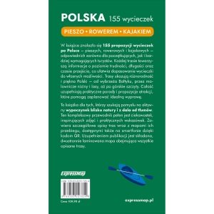 Polska.Wyc_prz_EG.+_PLg26_9788383557854_11a.jpg