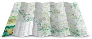 Polska.Wyc_prz_EG.+_PLg26_9788383557854_12.jpg