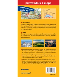 KoronaGórP_prz_EG.+_PLg26_9788383557557_10.jpg