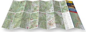 KoronaGórP_prz_EG.+_PLg26_9788383557557_12.jpg