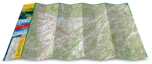 BeskidŻywi_map_LAM9_PLg26_9788383557274_02.jpg