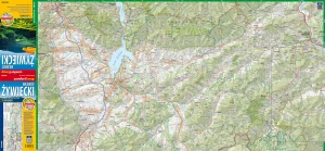 BeskidŻywi_map_LAM9_PLg26_9788383557274_03.jpg