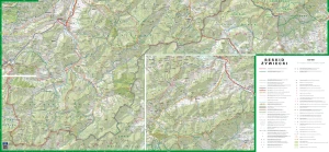BeskidŻywi_map_LAM9_PLg26_9788383557274_04.jpg