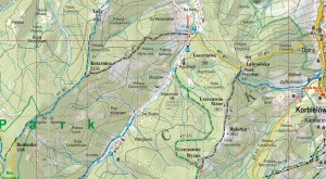 BeskidŻywi_map_LAM9_PLg26_9788383557274_05_1.jpg
