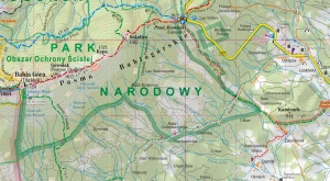 BeskidŻywi_map_LAM9_PLg26_9788383557274_05_2.jpg