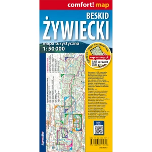 BeskidŻywi_map_LAM9_PLg26_9788383557274_06.jpg