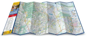 Gdańsk...._map_LAM9_PLg26_9788383557434 robo_02.jpg