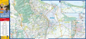 Gdańsk...._map_LAM9_PLg26_9788383557434 robo_03.jpg