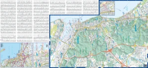 Gdańsk...._map_LAM9_PLg26_9788383557434 robo_04.jpg