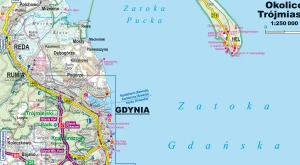 Gdańsk...._map_LAM9_PLg26_9788383557434 robo_05_2.jpg