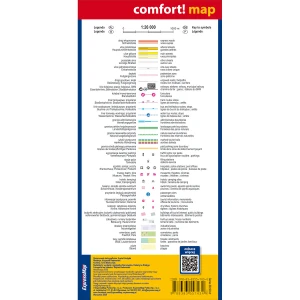 Gdańsk...._map_LAM9_PLg26_9788383557434 robo_06.jpg