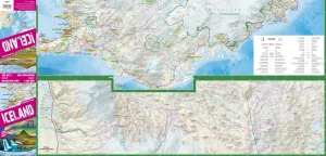 IslandiaTQ_map_LAM9_ENg26_9788361155881_03_1200.jpg
